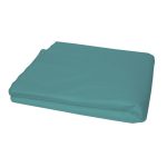 Изображение товара 989884