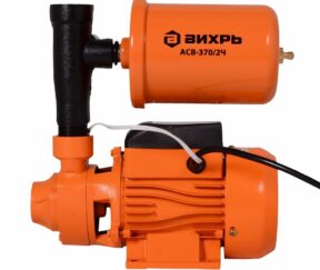 Изображение товара 1000267