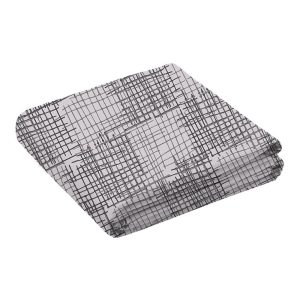 Изображение товара 989875