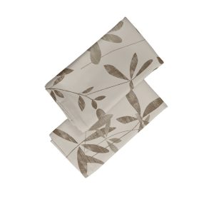 Изображение товара 1139260