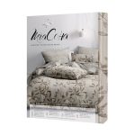 Изображение товара 1139259