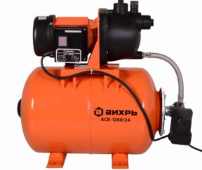 Изображение товара 1000266