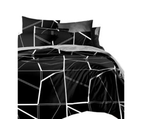 Изображение товара 1150909