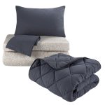 Изображение товара 1138771