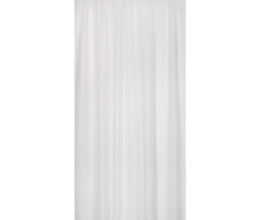 Изображение товара 963424