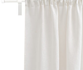 Изображение товара 1053031