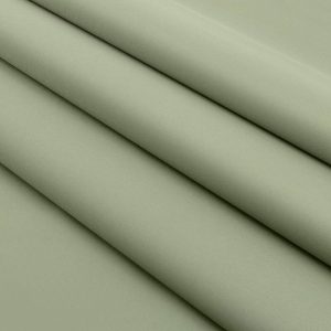 Изображение товара 1061719