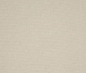 Изображение товара 998640