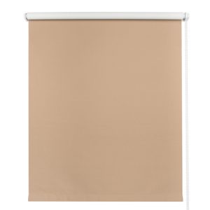 Изображение товара 1061707