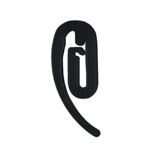 Изображение товара 1042135