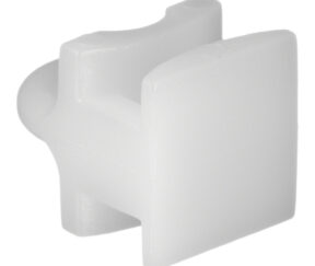 Изображение товара 972109