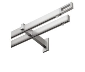 Изображение товара 1157023