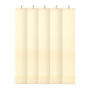 Изображение товара 1004298