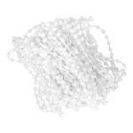 Изображение товара 1004300