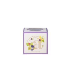 Изображение товара 1149846