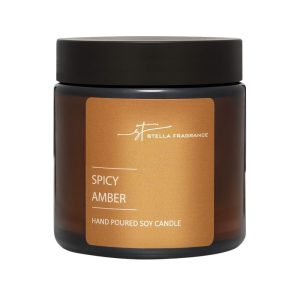 Изображение товара 1149837