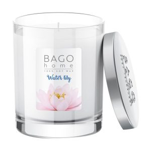 Изображение товара 1010095