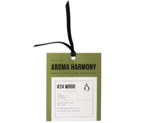 Изображение товара 1149921