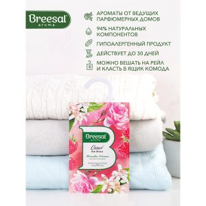 Изображение товара 1010215