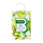 Изображение товара 1010212