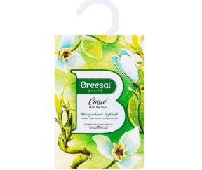 Изображение товара 1010212