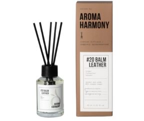 Изображение товара 1149910