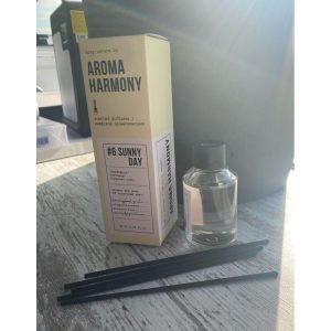 Изображение товара 1149906