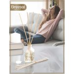 Изображение товара 996432