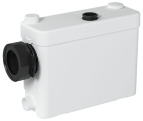 Изображение товара 1136735