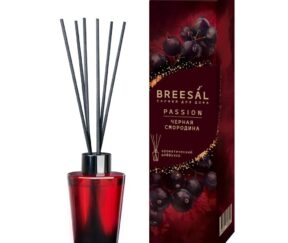 Изображение товара 1150134