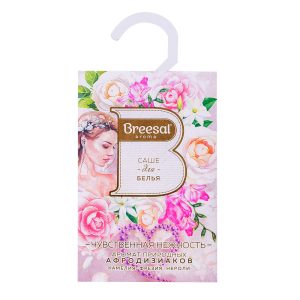 Изображение товара 1010213