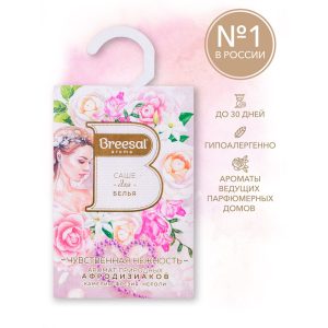 Изображение товара 1010213