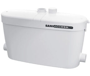 Изображение товара 1136733