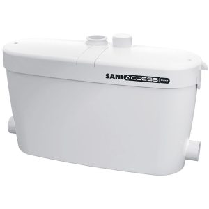 Изображение товара 1136733