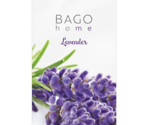 Изображение товара 1010106