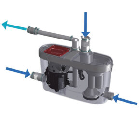 Изображение товара 1136733