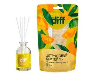 Изображение товара 1149918