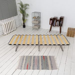 Изображение товара 953429