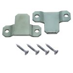 Изображение товара 1147856