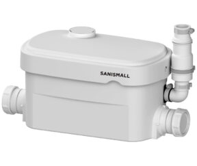 Изображение товара 1136731