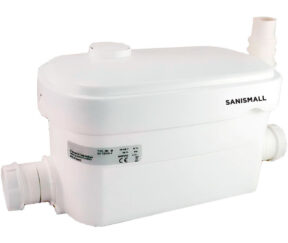 Изображение товара 1136731