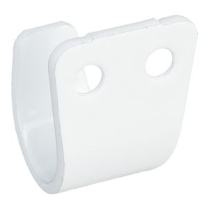 Изображение товара 640853