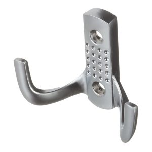 Изображение товара 1022314