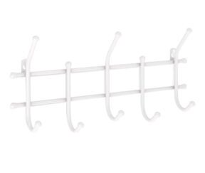 Изображение товара 1038161