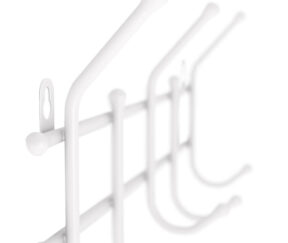 Изображение товара 1038161