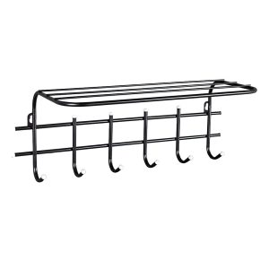 Изображение товара 1038165