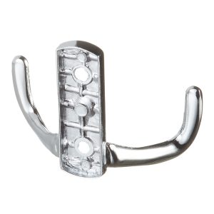 Изображение товара 1022308