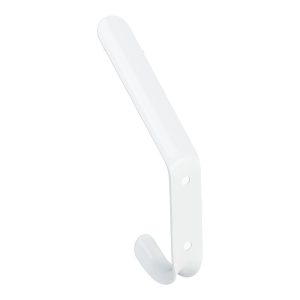 Изображение товара 640863