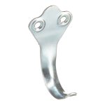 Изображение товара 640854