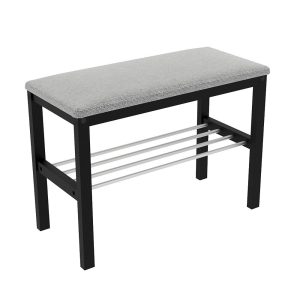 Изображение товара 1038179